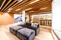 living - Casa / villa de 550m² en venta en Terramar, Barcelona - gallery thumbnail - 5