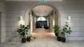 office - Cadore 2 - Uffici - Dils - gallery thumbnail - 2