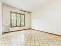 living - 169m² apartment with 45m² terrace for sale in El Born - gallery thumbnail - 5