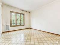living - 169m² apartment with 45m² terrace for sale in El Born - gallery thumbnail - 5
