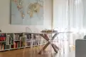 living - Monforte n42 - Living - Dils - gallery thumbnail - 2