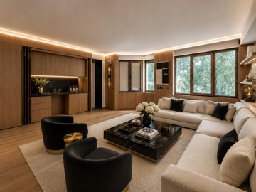 living - Ayala 20 - featured