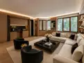 living - Ayala 20 - gallery thumbnail - 1