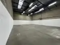 logistics - Warehouse / Offices For Rent - gallery thumbnail - 2