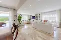 living - Casa / villa de 533m² en venta en Teià, Barcelona - gallery thumbnail - 1