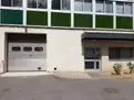 logistics - Light Industrial Premises / Offices For Rent - gallery thumbnail - 7