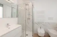 living - Vergani 19 - Living - Dils - gallery thumbnail - 10