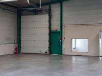 logistics - Activités / Bureaux À Louer - gallery thumbnail - 2