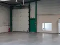 logistics - Light Industrial Premises / Offices For Rent - gallery thumbnail - 2
