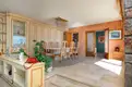 living - Casa / villa de 259m² en venta en Blanes, Costa Brava - gallery thumbnail - 9
