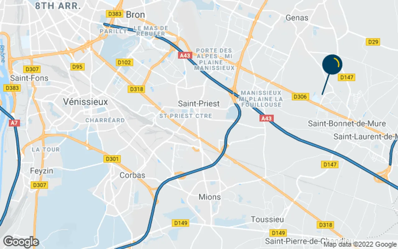 logistics - Activités / Bureaux À Louer - gallery - 9