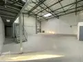 logistics - Light Industrial Premises / Offices For Rent - gallery thumbnail - 4