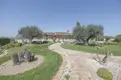 living - Masia de 699m² con 2,000m² de jardín en venta en Valencia Region - gallery thumbnail - 5