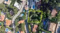 living - Parcela de 800 m² en venta en Lloret de Mar / Tossa de Mar - gallery thumbnail - 9