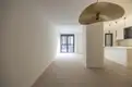 living - Piso de 140m² con 6m² terraza en venta en Ciudad de las Ciencias - gallery thumbnail - 9