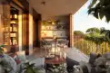 living - Floria - gallery thumbnail - 18