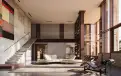 living - tortona-living - gallery thumbnail - 7