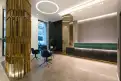 office - Santa Maria Segreta 5 - Uffici - Dils - gallery thumbnail - 4
