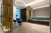 office - Santa Maria Segreta 5 - Uffici - Dils - gallery thumbnail - 4