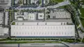 logistics - Roma Est - Logistica - Dils - gallery thumbnail - 2