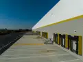 logistics - Vercelli Nord - Logistica - Dils - gallery thumbnail - 9
