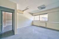office - Bureaux À Louer - gallery thumbnail - 4