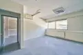 office - Offices For Rent - gallery thumbnail - 4