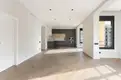 living - Piso de 156m² en venta en Eixample Derecho, Barcelona - gallery thumbnail - 4