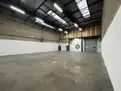logistics - Warehouse / Offices For Rent - gallery thumbnail - 3