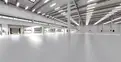 logistics - Le Betulle Logistics Hub - Logistica - Dils - gallery thumbnail - 8