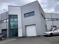 logistics - Activités / Bureaux À Louer - gallery thumbnail - 1