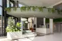 office - Europlaza - Office - Dils - gallery thumbnail - 7