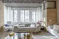 living - Piso de 230m² en venta en Sant Francesc, Valencia - gallery thumbnail - 7