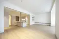 living - 197m² apartment for sale in El Pla del Remei, Valencia - gallery thumbnail - 1