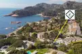 living - 200m² house / villa for sale in Aiguablava, Costa Brava - gallery thumbnail - 2