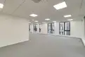 logistics - Light Industrial Premises / Offices For Rent - gallery thumbnail - 9