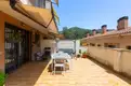 living - Casa / villa de 271m² en venta en Cabrils, Barcelona - gallery thumbnail - 1