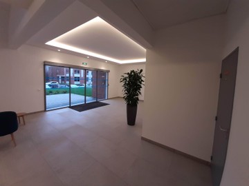 office - Offices For Rent - featured