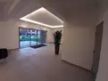office - Offices For Rent - gallery thumbnail - 1