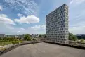 office - De Kauwgomballenfabriek - Bestaande Bouw - Office - Dils - gallery thumbnail - 9