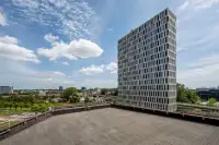 office - De Kauwgomballenfabriek - Bestaande Bouw - Uffici - Dils - gallery thumbnail - 9