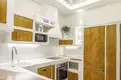 living - Piso de 50m² en alquiler en Embajadores, Madrid - gallery thumbnail - 6