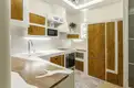 living - Piso de 50m² en alquiler en Embajadores, Madrid - gallery thumbnail - 4