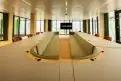 office - I-Quarters - Marie - Office - Dils - gallery thumbnail - 6