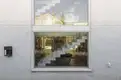 living - 857m² house / villa for sale in El Viso, Madrid - gallery thumbnail - 6