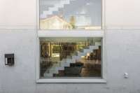 living - 857m² house / villa for sale in El Viso, Madrid - gallery thumbnail - 6