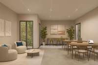 living - General Pardinas - gallery thumbnail - 2