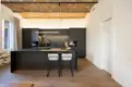 living - 231m² apartment with 9m² terrace for sale in Eixample Right - gallery thumbnail - 5