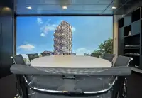 office - De Gelder - Uffici - Dils - gallery thumbnail - 19