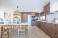 living - 191m² house / villa for sale in El Puig / Puebla Farnals - gallery thumbnail - 9